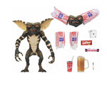 NECA 7" Scale Ultimate Action Figure Gremlins Gremlin