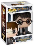 Harry Potter 4" Funko POP!