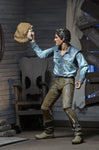 NECA 7" Scale Ultimate - Evil Dead 2 - Ash