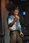 NECA 7" Scale Ultimate - Evil Dead 2 - Ash