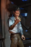 NECA 7" Scale Ultimate - Evil Dead 2 - Ash