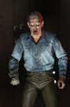 NECA 7" Scale Ultimate - Evil Dead 2 - Ash