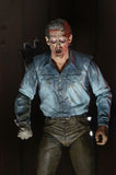NECA 7" Scale Ultimate - Evil Dead 2 - Ash