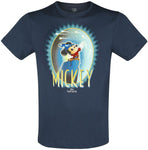 Fantasia - Mickey Funko T-shirt
