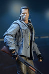 NECA 7" Scale Ultimate Action Figure Terminator T-800