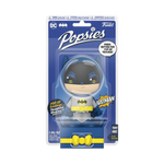 BATMAN - DC COMICS FUNKO POPSIES