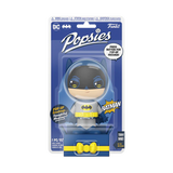 BATMAN - DC COMICS FUNKO POPSIES