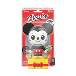 MICKEY MOUSE - DISNEY FUNKO POPSIES