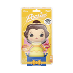 BELLE FUNKO POPSIES