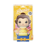 BELLE FUNKO POPSIES