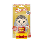 IRON MAN FUNKO POPSIES