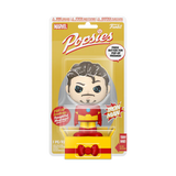 IRON MAN FUNKO POPSIES