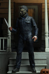 NECA 7" Scale Ultimate Action Figure Halloween Kills Michael Myers
