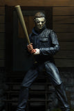 NECA 7" Scale Ultimate Action Figure Halloween Kills Michael Myers