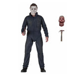 NECA 1/4 Scale Action Figure Michael Myers