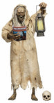 NECA 7" Scale Action Figure Creepshow The Creep