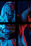 NECA 7" Scale Action Figure Creepshow The Creep