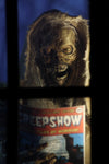 NECA 7" Scale Action Figure Creepshow The Creep