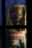 NECA 7" Scale Action Figure Creepshow The Creep