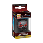 Ant-Man Pocket POP! Vinyl Keychain 4 cm