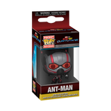 Ant-Man Pocket POP! Vinyl Keychain 4 cm