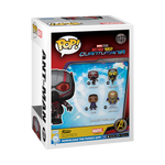 Ant-Man: Quantumania 4" Funko POP!