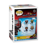 Ant-Man: Quantumania 4" Funko POP!