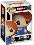 Chucky 4" Funko POP!