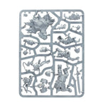 Warhammer Day 2022 – Bayard's Revenge