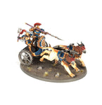 Stormstrike Chariot