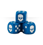 Dice Cube