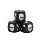 Dice Cube