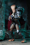 NECA 7" Scale Action Figure Predator Ahab