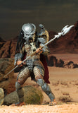 NECA 7" Scale Action Figure Predator Ahab