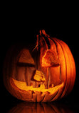 NECA 7" Scale Ultimate Action Figure Halloween 2 Michael Myers