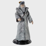 Albus Dumbledore Bendyfig