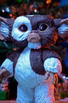 NECA 7" Scale Ultimate Action Figure Gremlins Gizmo