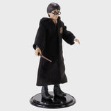 Harry Potter Bendyfig