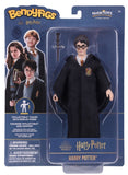 Harry Potter Bendyfig