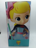 Disney Toy Story 4  Bo Peep Version A 14 cm