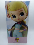 Disney Toy Story 4  Bo Peep Version B 14 cm