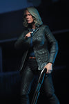NECA 7" Scale Ultimate Action Figure Halloween Laurie Strode