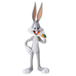 Bugs Bunny Mini Bendyfig