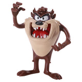 Tasmanian Devil Mini Bendyfig