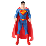 Superman Mini Bendyfig