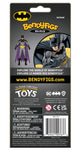 Batman Mini Bendyfig