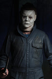 NECA 1/4 Scale Action Figure Michael Myers