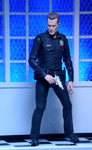 NECA 7" Scale Ultimate Action Figure Terminator 2 T-1000