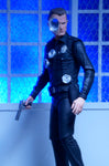 NECA 7" Scale Ultimate Action Figure Terminator 2 T-1000