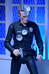 NECA 7" Scale Ultimate Action Figure Terminator 2 T-1000